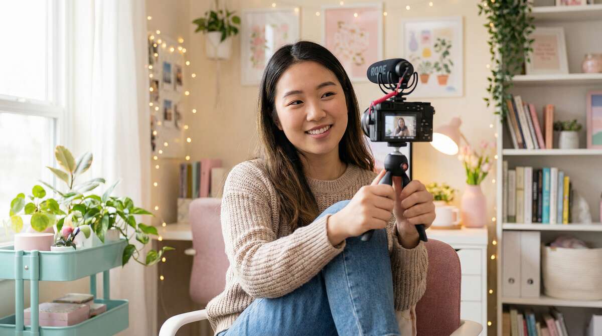 蜜桃视频生活视频分享